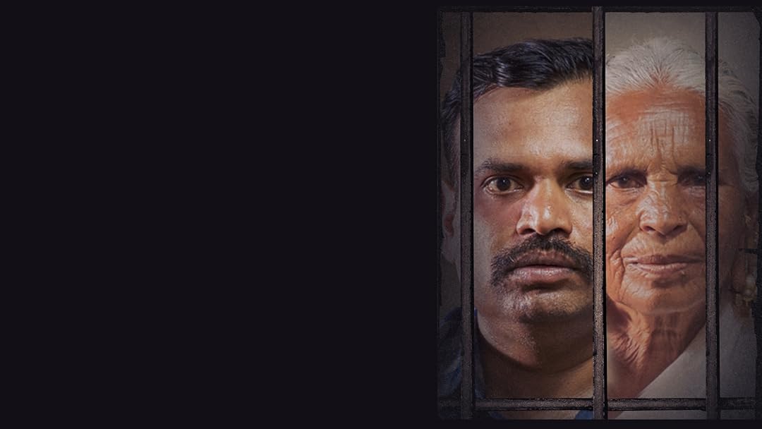 Sathiya Sothanai