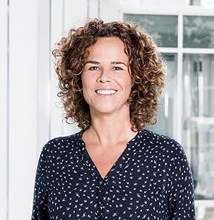 Sabine Brian: Movies, TV, and Bio