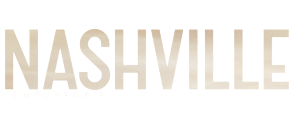 Nashville