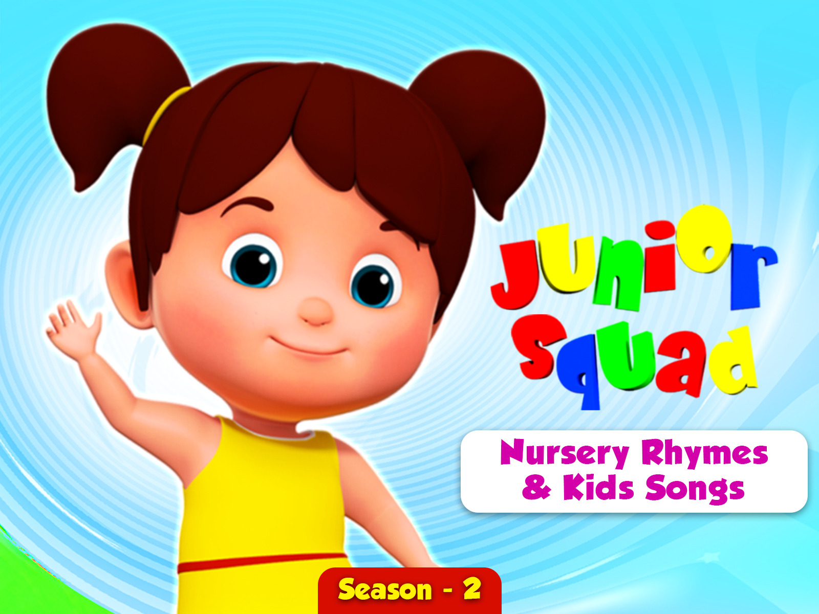 Found On Bing From Freebook24 Blogspot Com Nursery Rh vrogue.co