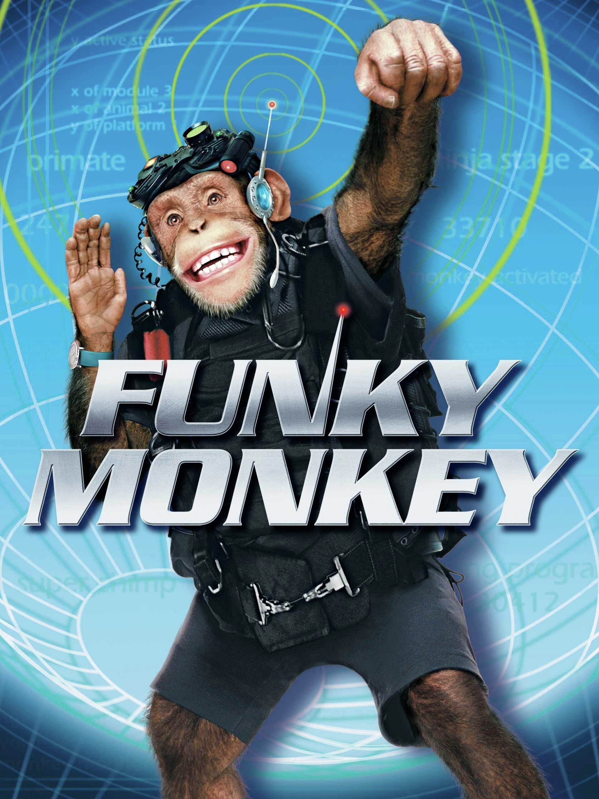 FUNKY MONKEY BABYS　 DVD FUNKY MONKEY BABYS おまえはともだちFINAL Blu-ray - メルカリ