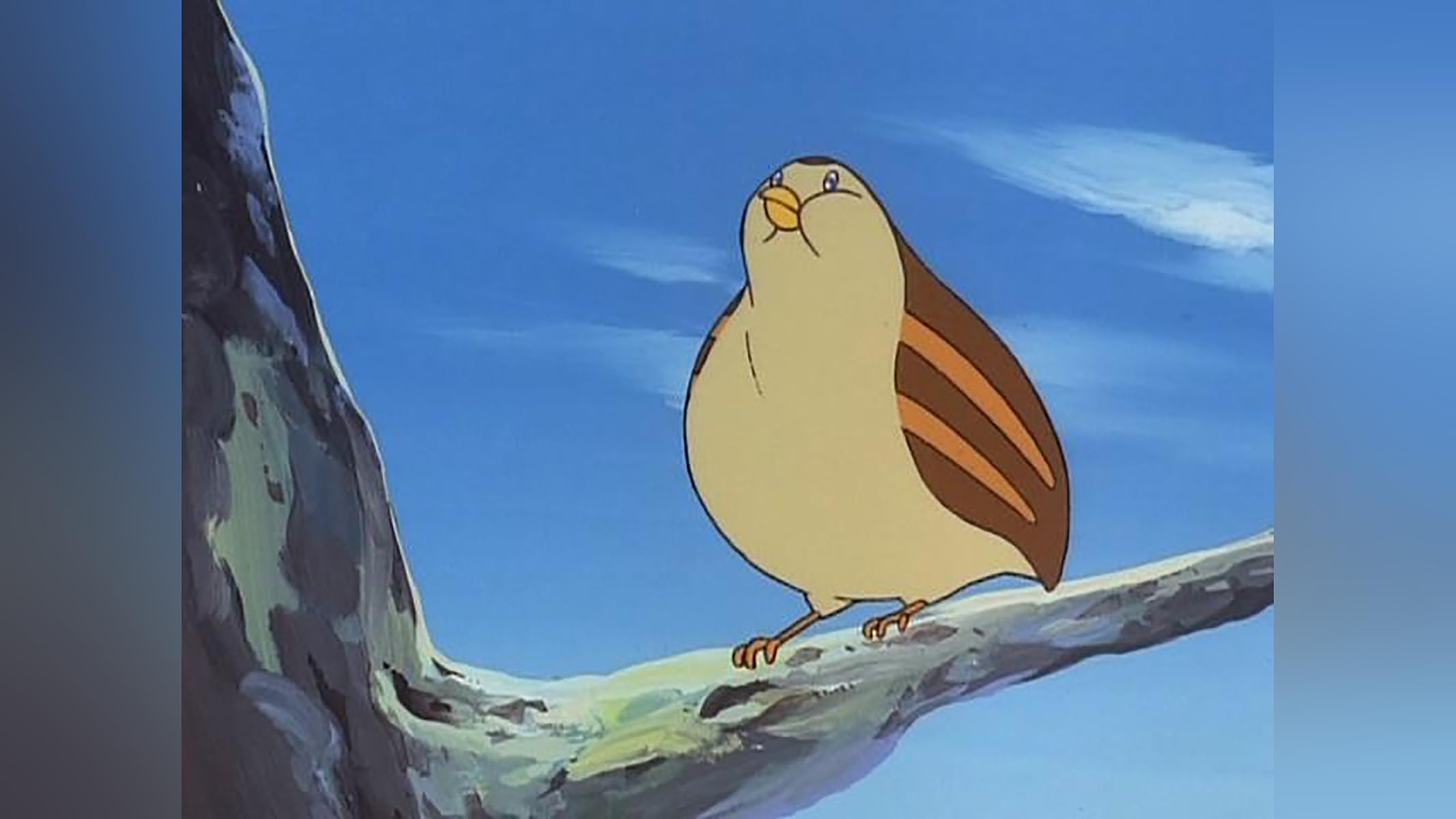 Watch 山ねずみロッキーチャック | Prime Video