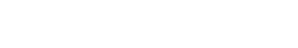 Με το Κεφάλι Έξω Από το Νερό