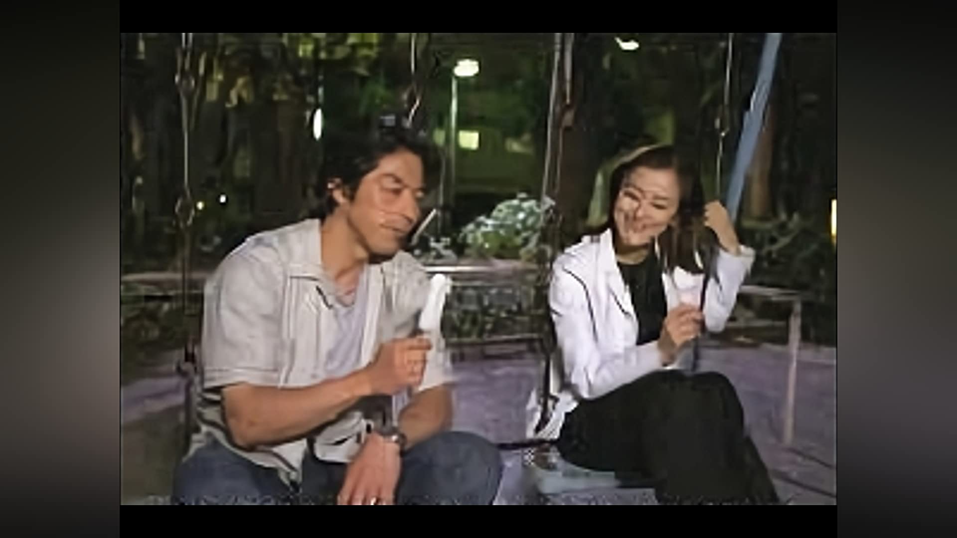 非婚家族を観る | Prime Video