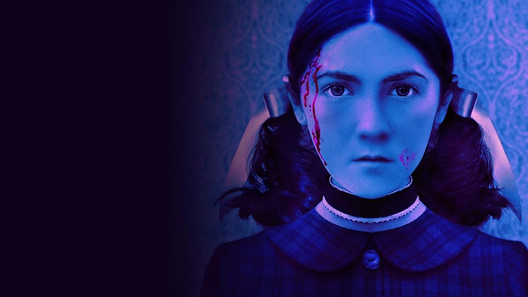 Orphan: First Kill