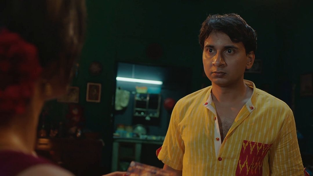 Madhushala(Hindi)