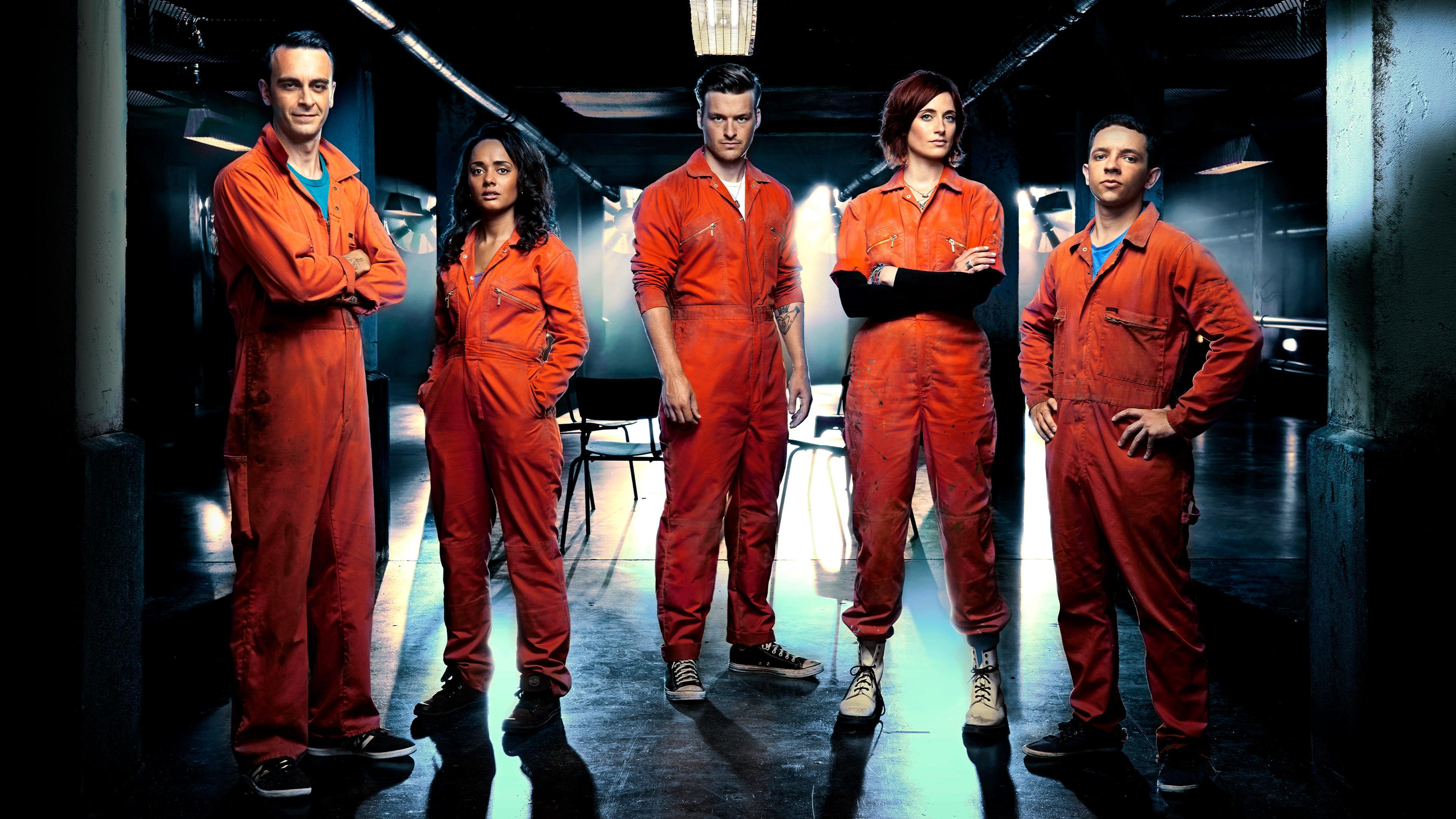 Неміс шашты порно