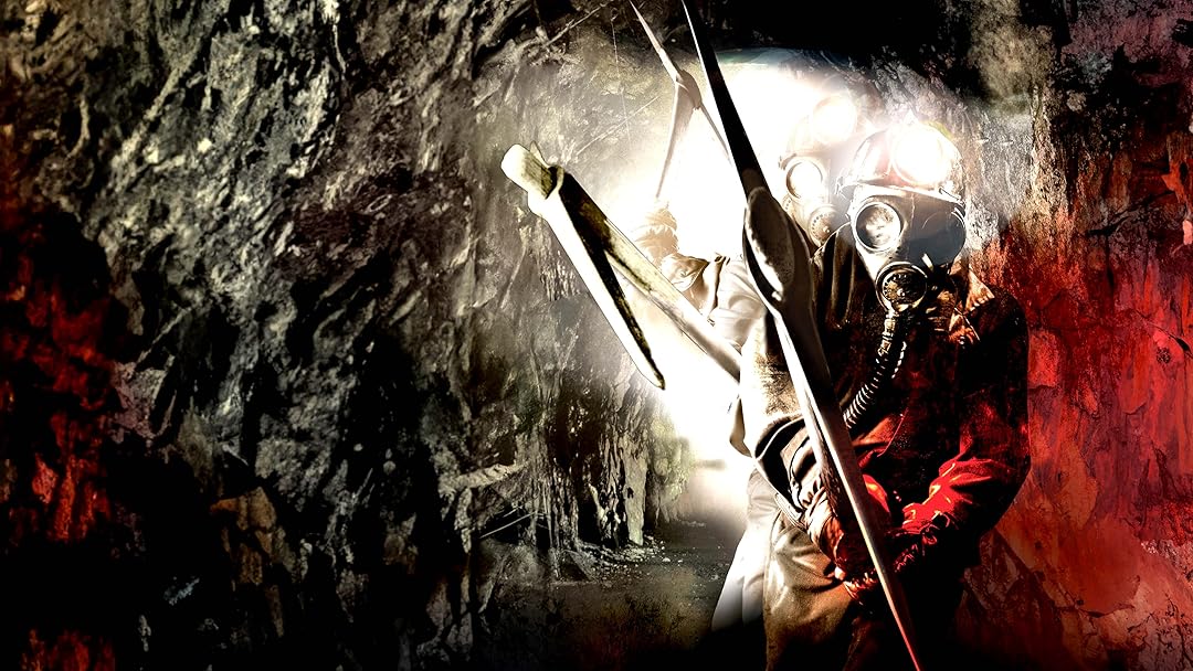 My Bloody Valentine