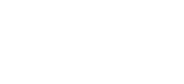 Escape a la Libertad
