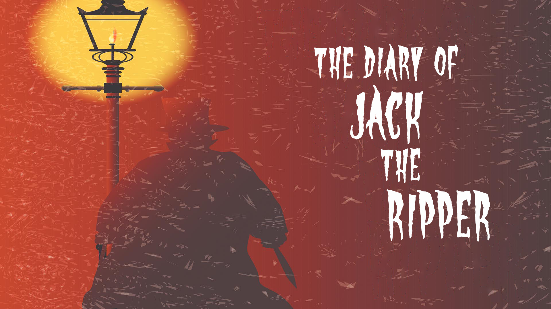 その他 Diary of Jack the Ripper [DVD] Amazon.com: The Diary of Jack the Ripper [DVD] : Tom Baker