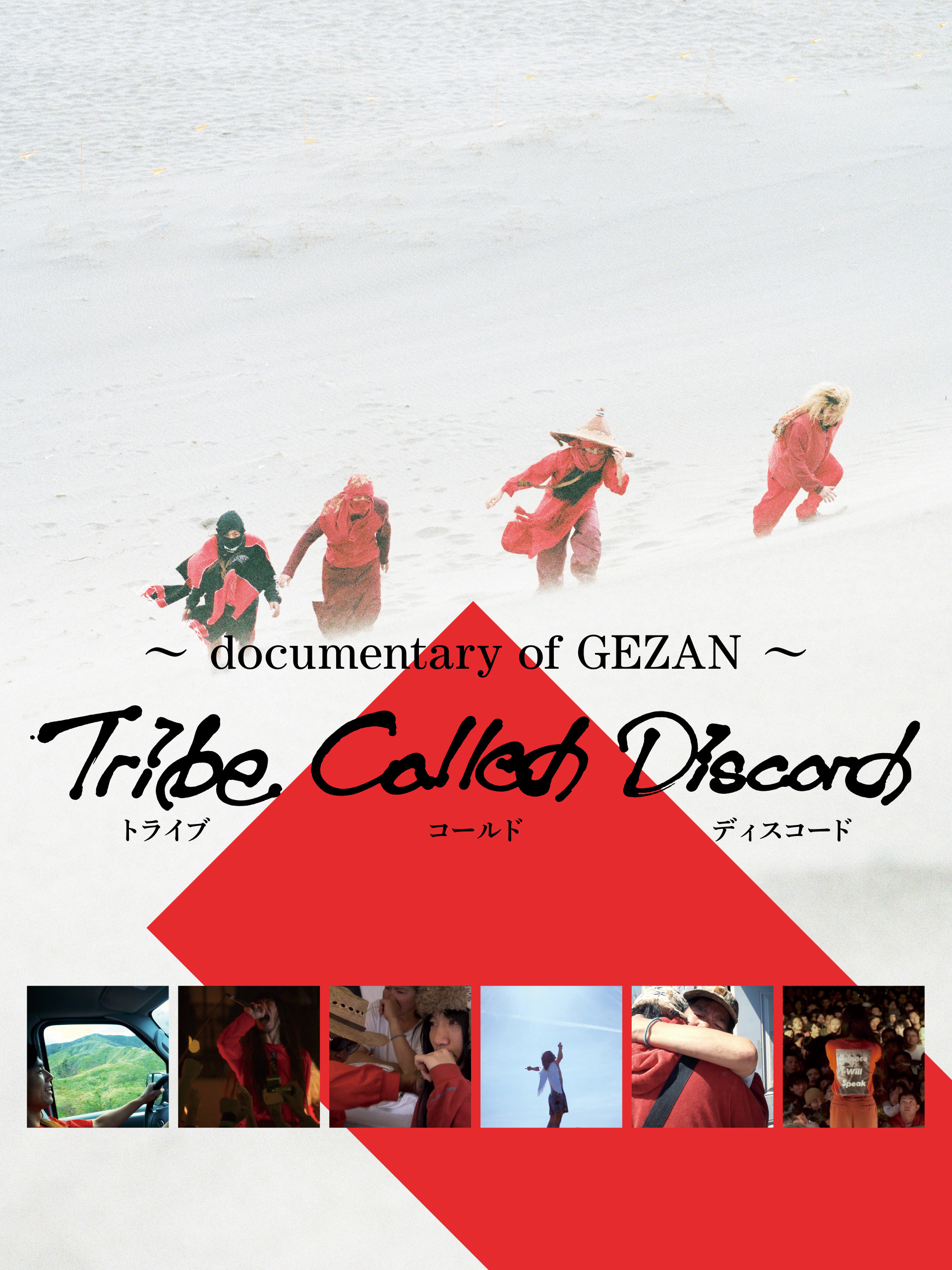 音と映像による世界民族音楽大系　第4巻　タイ.ビルマ.マレーシア.フィリピン 音と映像による世界民族音楽大系 第4巻 タイ.ビルマ.マレーシア
