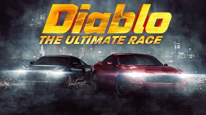 Amazon.de Street Racers ansehen Prime Video