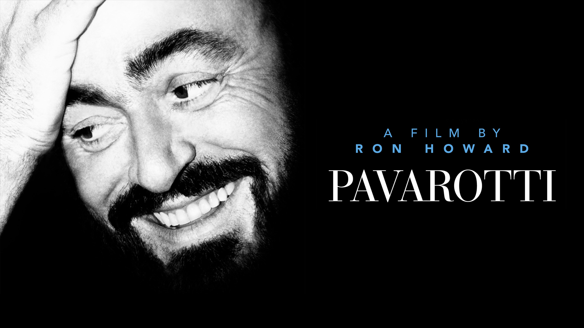 Portrait of Pavarotti (Highlights)［CD］ A PORTRAIT OF PAVAROTTI HIGHLIGHTS FROM THE PAVAROTTI ED 3