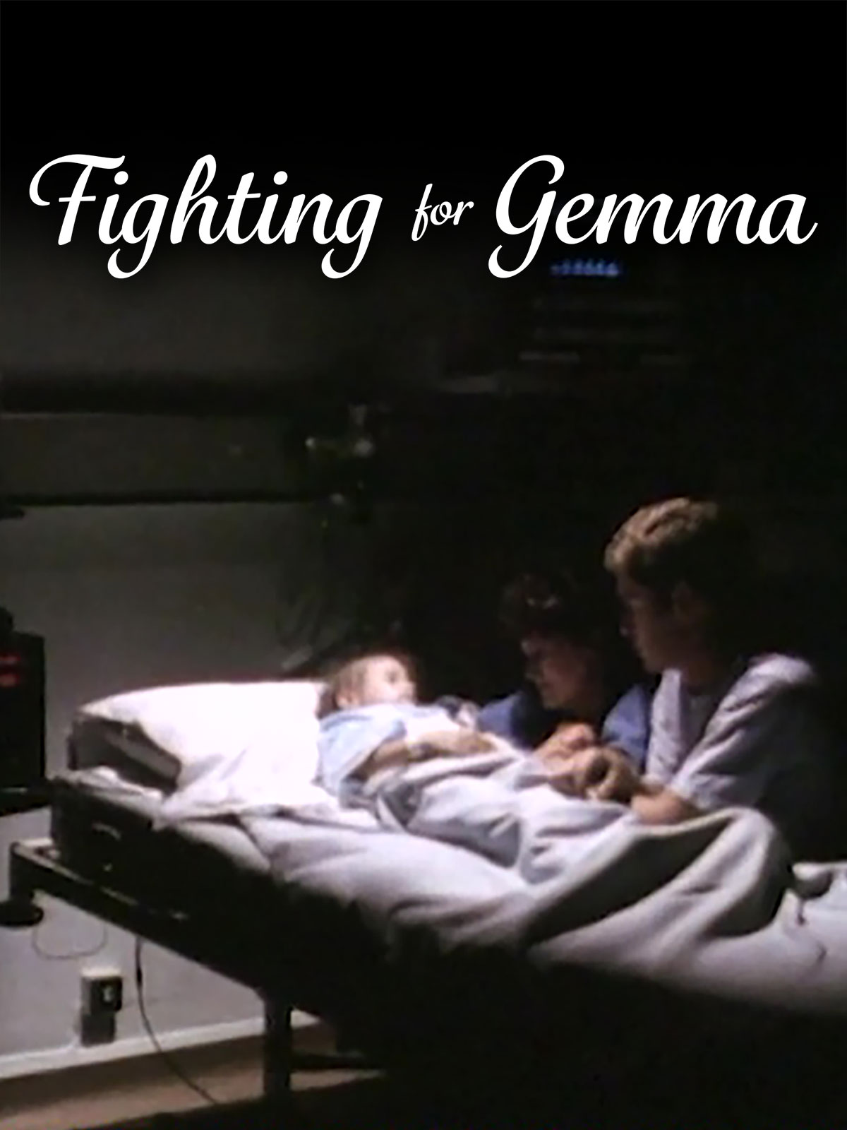 Gemma Wren'S Fight For Redemption After The Leak - s6w6crk