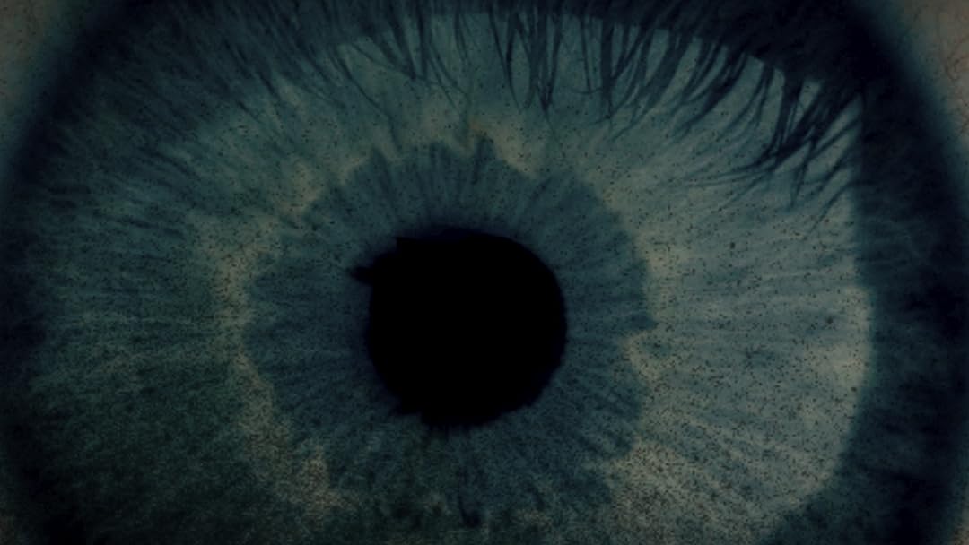Evil, I