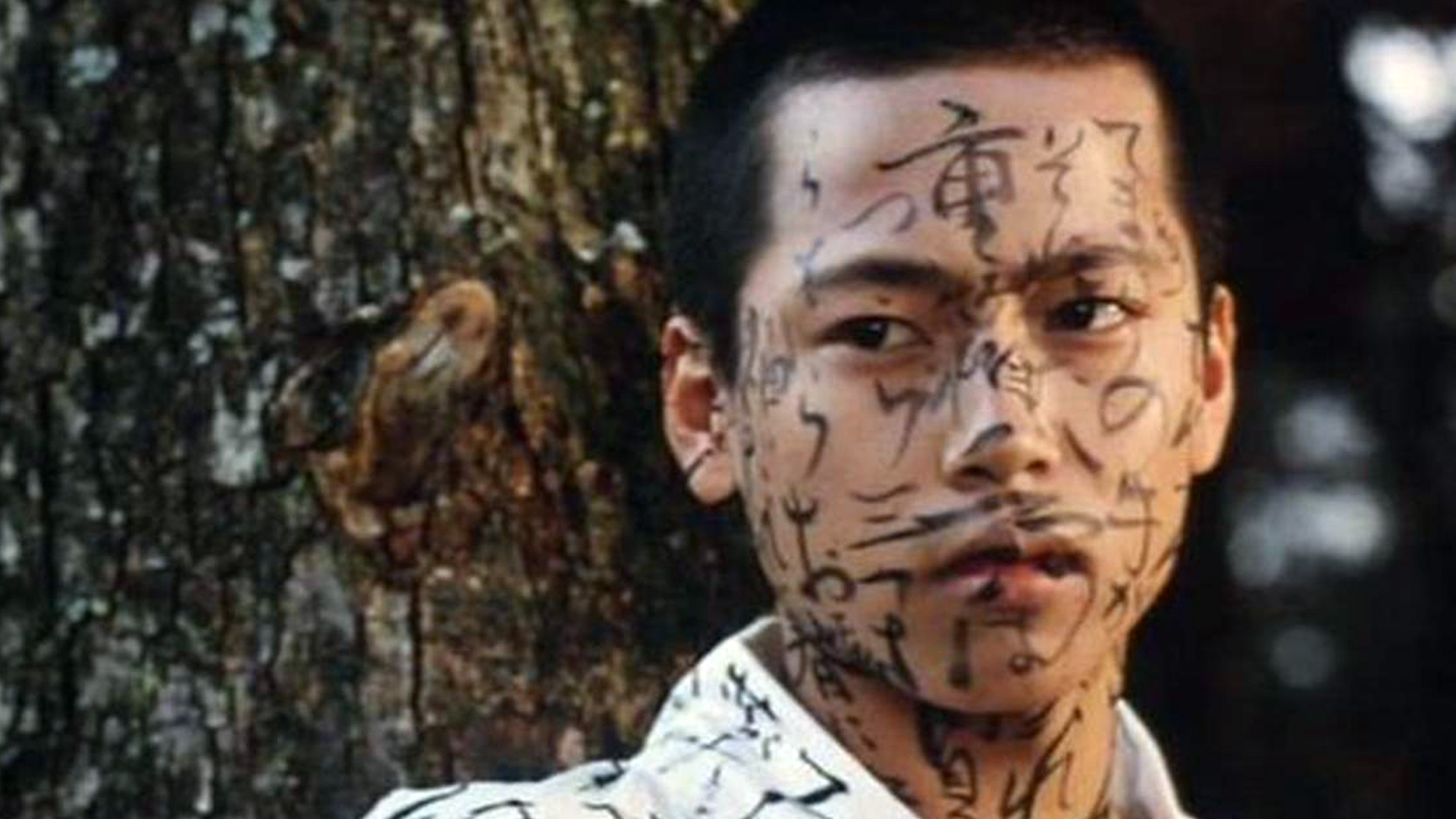 Jinsiy olat 5 sm uzunlikda bolishi mumkinmi?