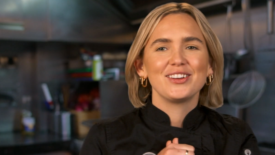 Prime Video Below Deck Sailing Yacht Season 4