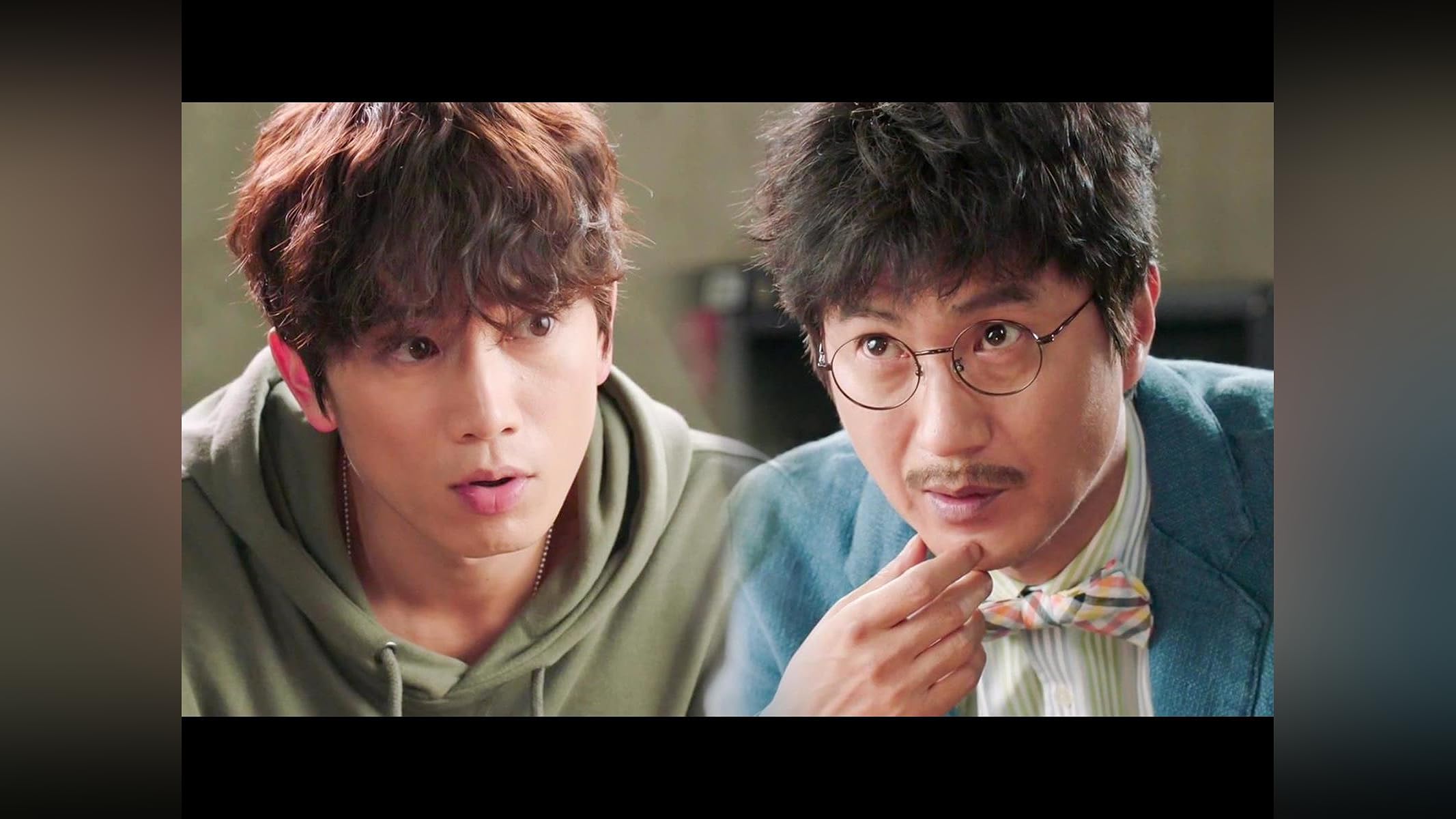 Amazon.co.jp: タンタラ～キミを感じてる (字幕版)を観る