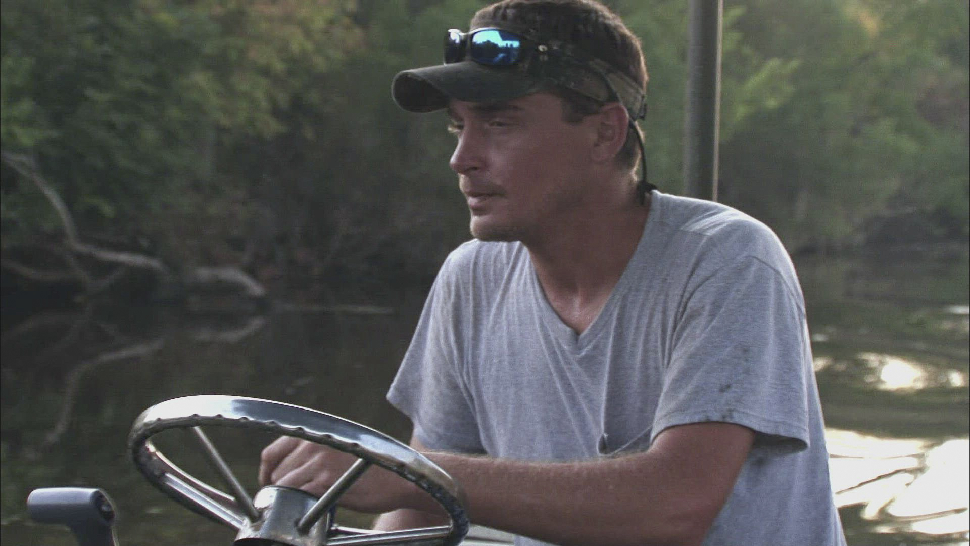 その他 Swamp People: Season 2 [DVD] [Import] Amazon.com: Swamp People: Season 2 : Swamp People: Movies & TV