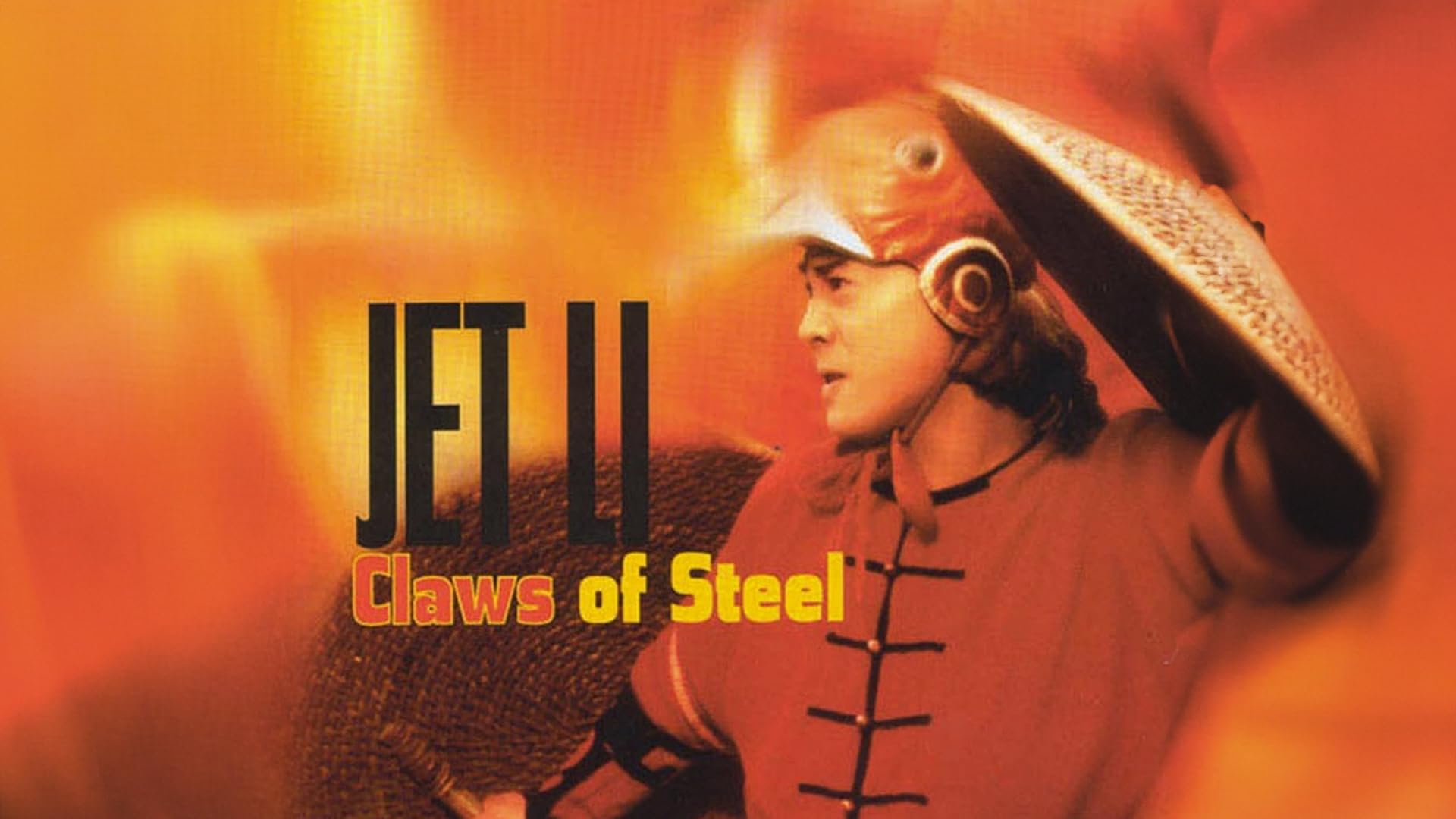 洋楽 Once Upon A Time Presents... Volume II Amazon.co.jp: Once Upon A Time: A Chartus.X Poetry Anthology