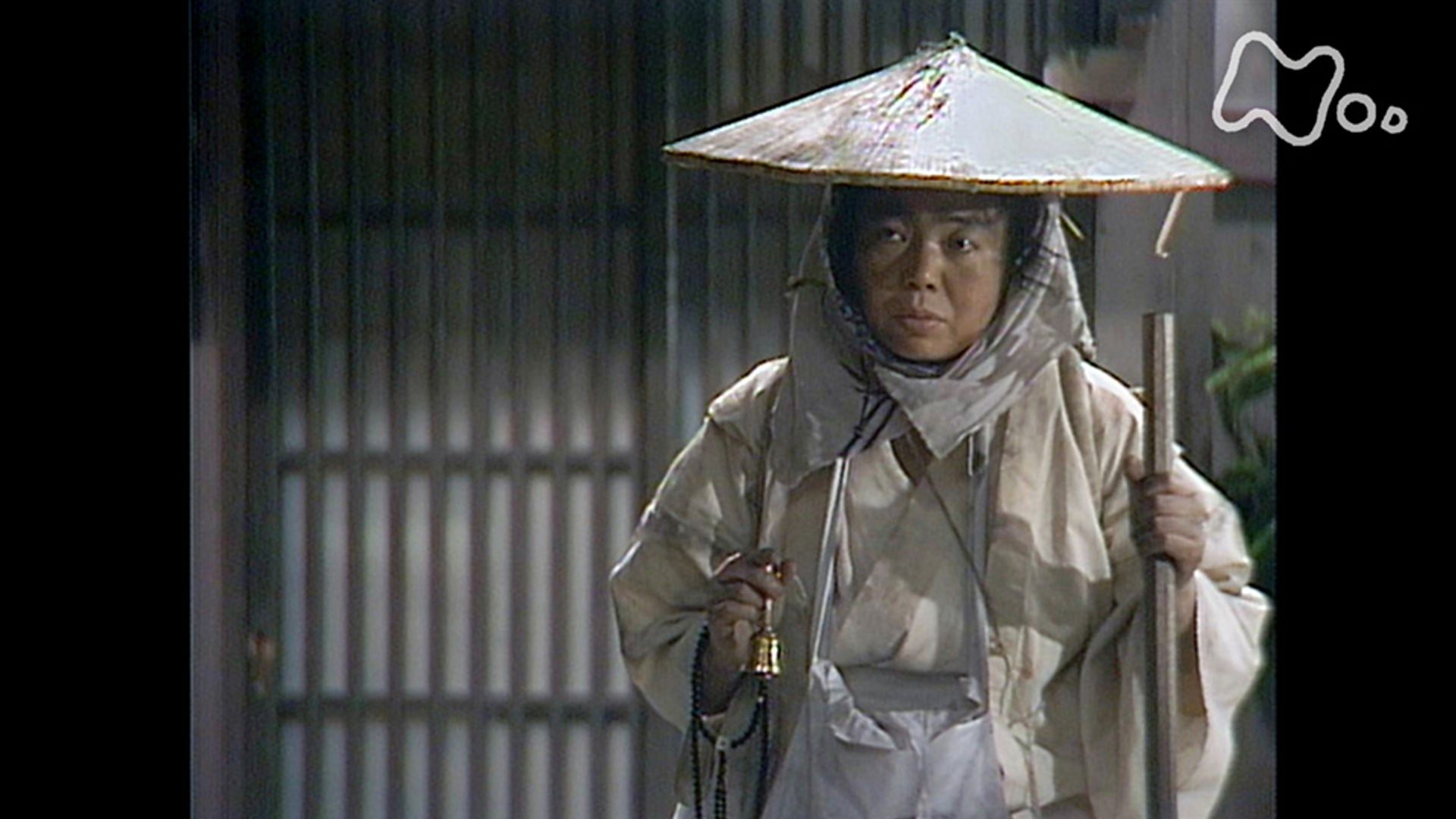 花へんろ(NHKオンデマンド)を観る | Prime Video