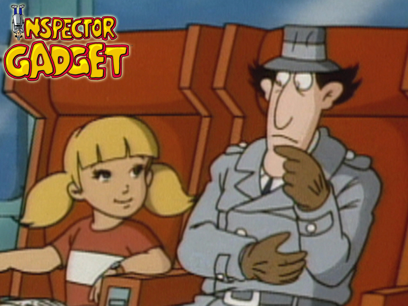 Uy azosi Chuqur jinsiy aloqa