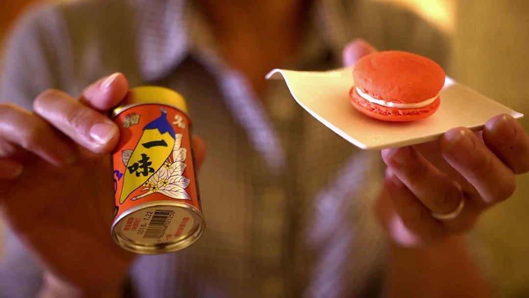 Prime Video: The Tale of Kitto Katto - Season 1