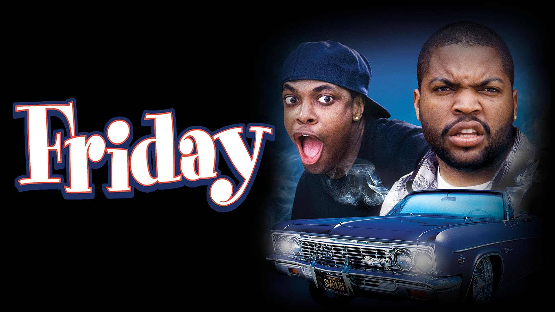 friday after next フライデーアフターネクスト Ice Cube friday after next フライデーアフターネクスト Ice Cube Amazon
