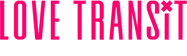ラブ トランジット