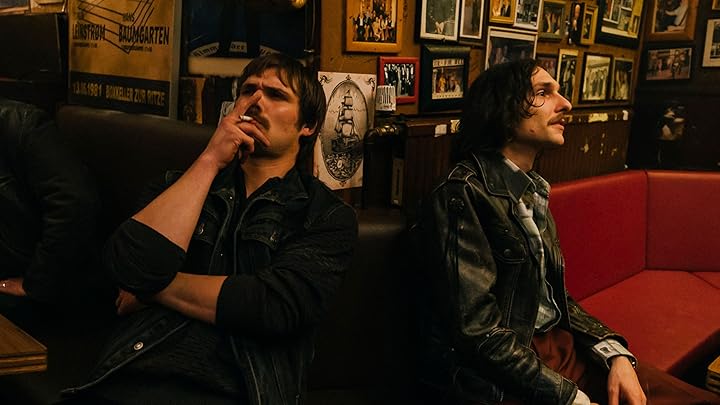 Amazon.de Luden Season 1 ansehen Prime Video
