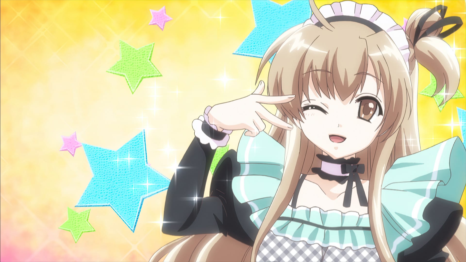 The Next/A World Without Windows メロハーAOR The Next/A World Without Windows メロハーAOR