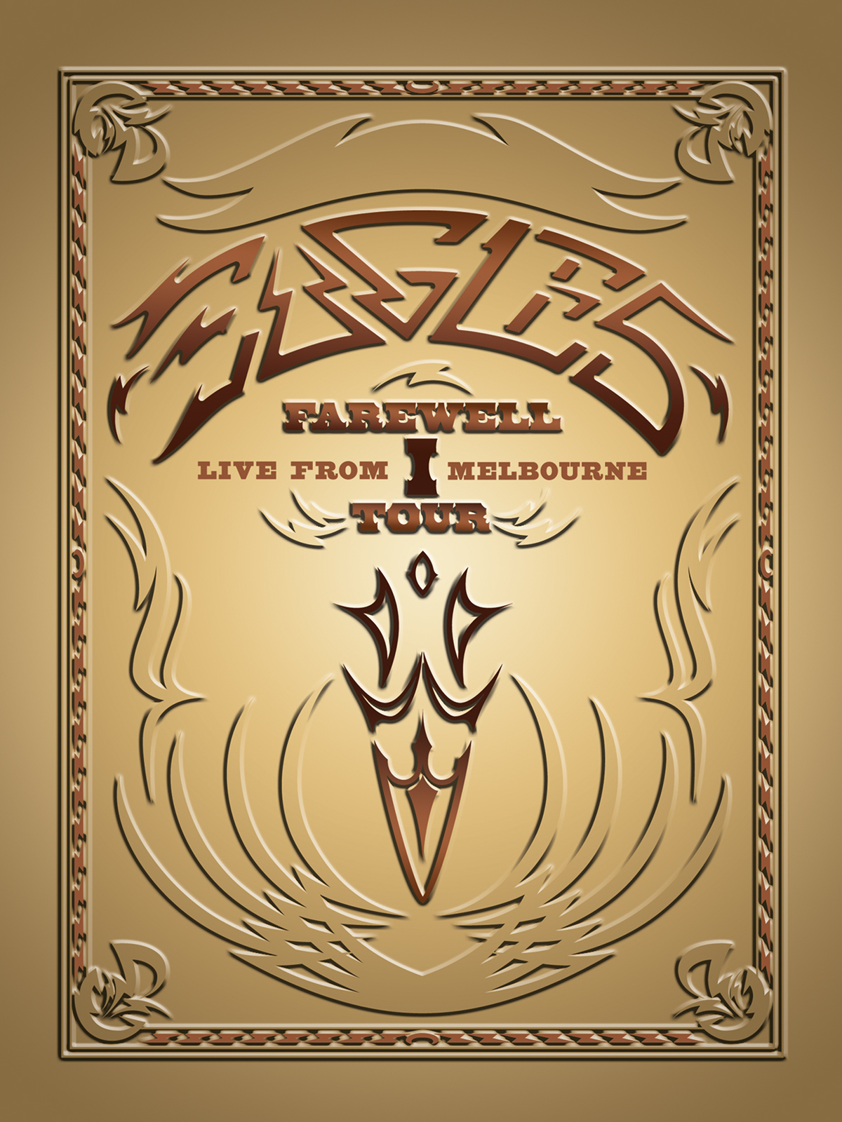 【貴重】EAGLES ライブポスター モノクロ 2025年最新】Yahoo!オークション -イーグルス ポスターの中古品