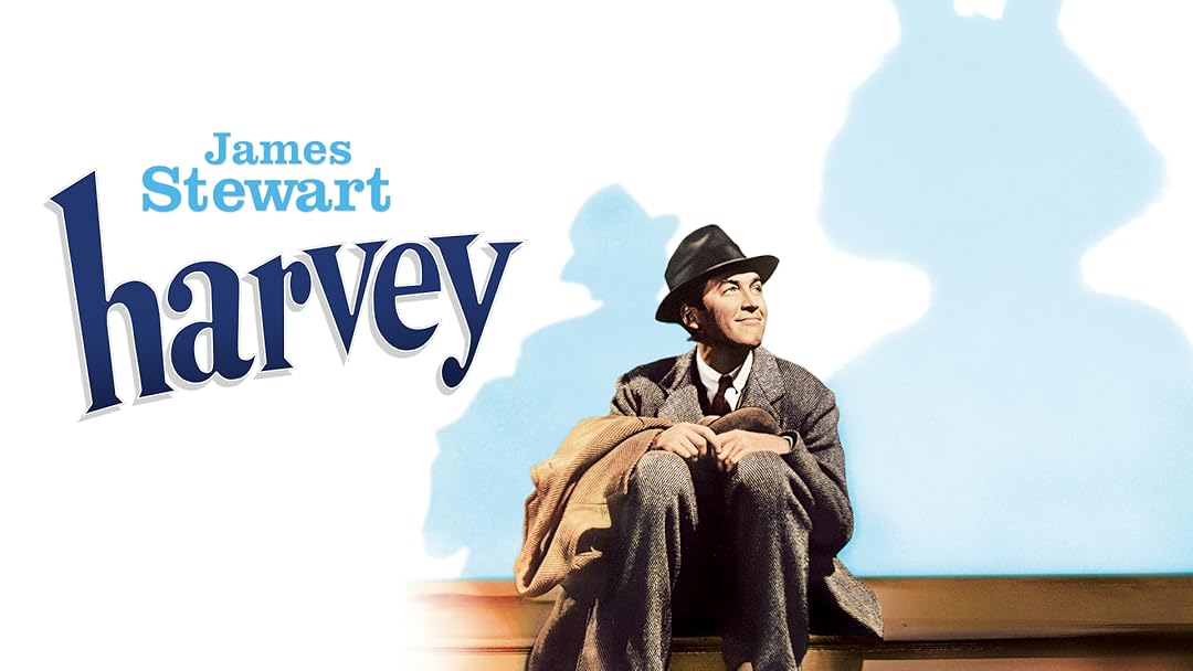 Harvey