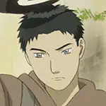 ヒョウコ