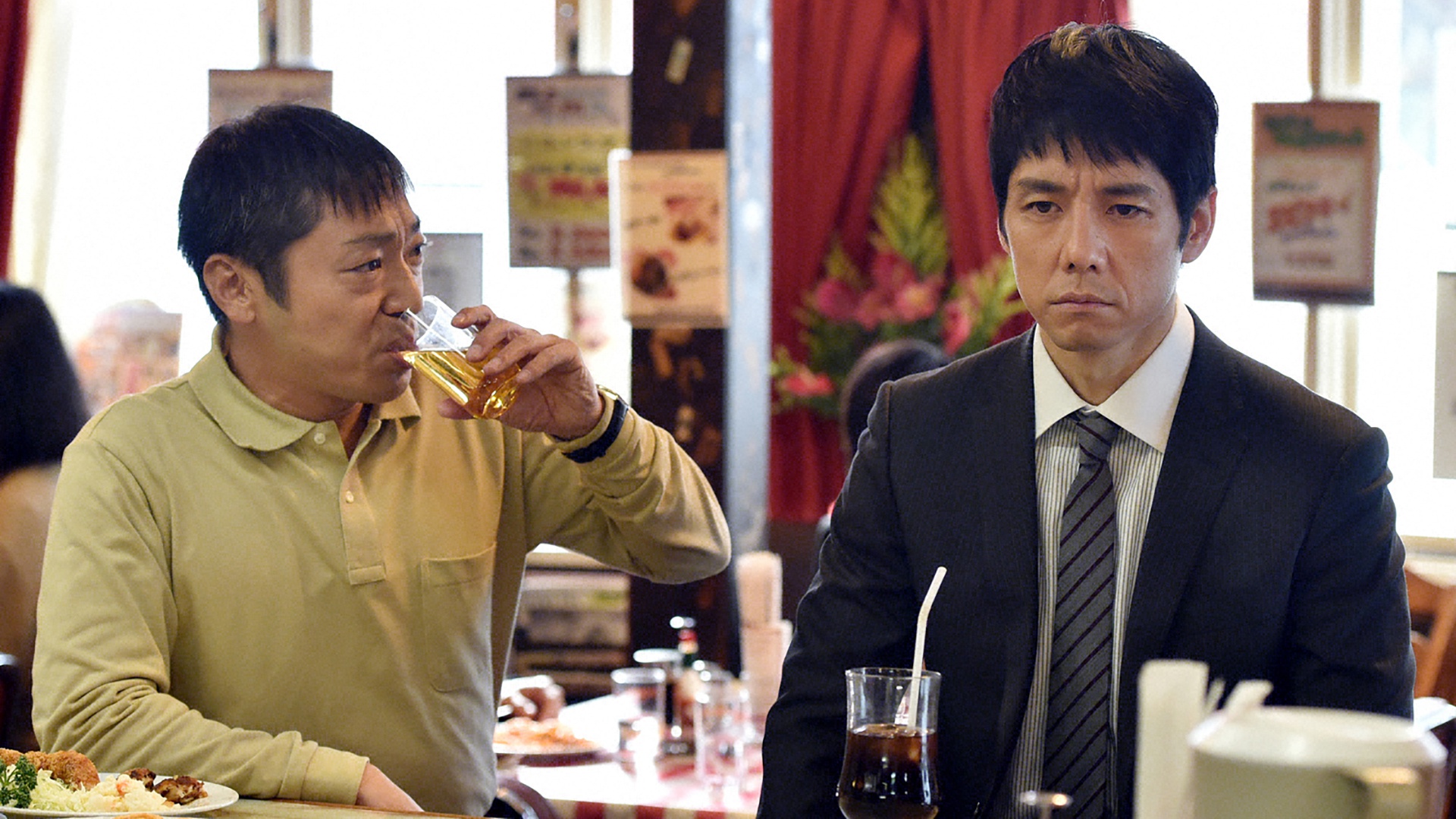 流星ワゴン Blu-rayBOX qqffhab Amazon.co.jp: 流星ワゴン DVDBOX : 西島秀俊, 香川照之, 井川遥