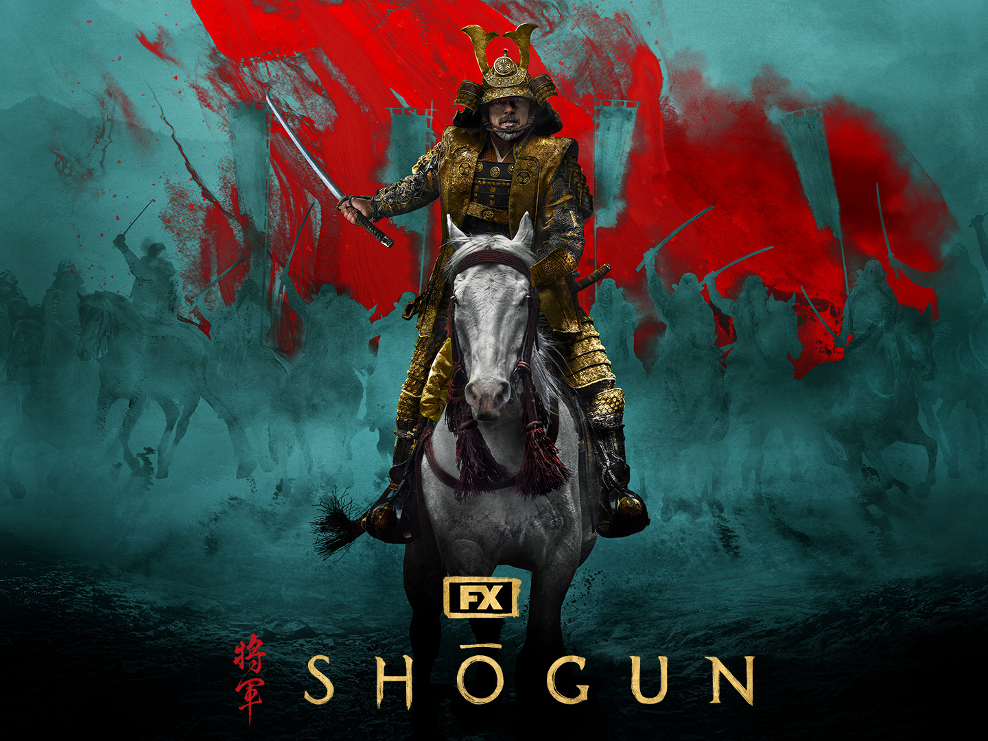 Prime Video: Season 1