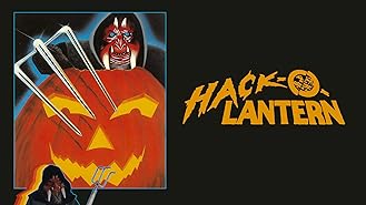 Ayol bodibilding porno barcha fotosuratlar