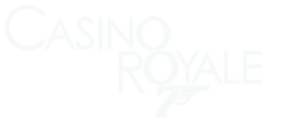 Casino Royale (2006)