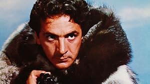 Jean Coutu: Movies, TV, and Bio