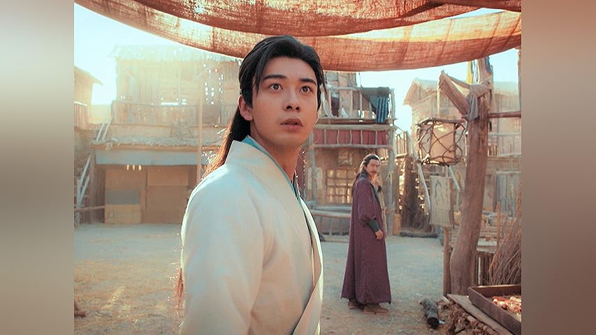 [316434]東宮 永遠の記憶に眠る愛(28枚セット)第1話〜第55話 最終 字幕のみ【全巻セット 洋画 中古 DVD】ケース無:: レンタル落ち Amazon.co.jp: 東宮~永遠の記憶に眠る愛~ DVD-BOX3 : チェン