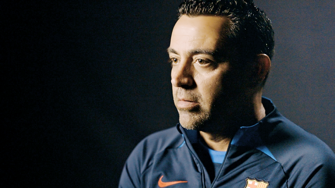 FC Barcelona: A New Era