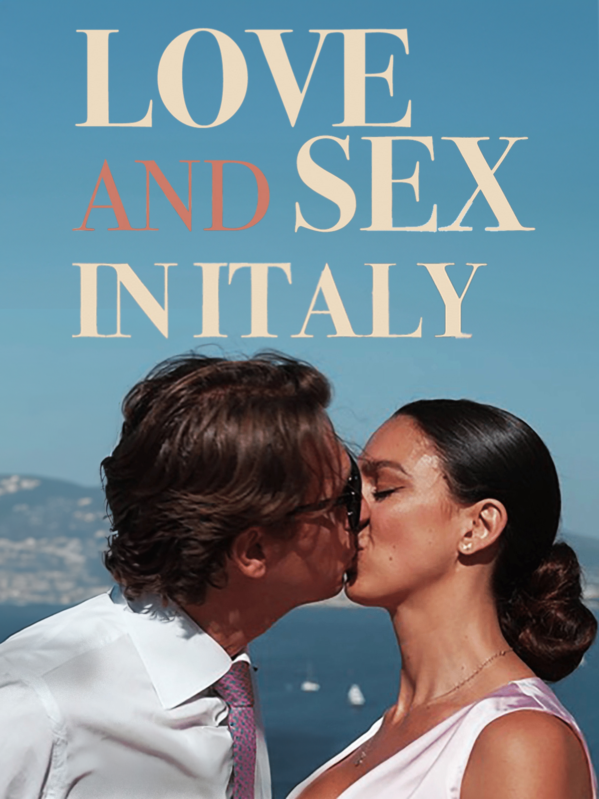 Sem va Kat jinsiy aloqa