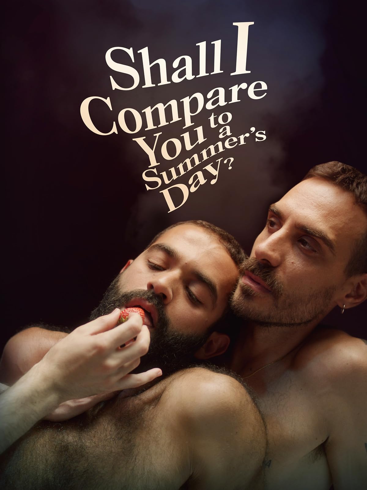 Watch Happiness Adjacent Prime Video image