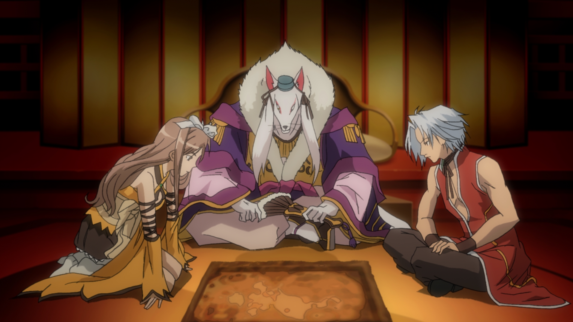 Amazon.co.jp: シャイニング・ティアーズ・クロス・ウィンドを