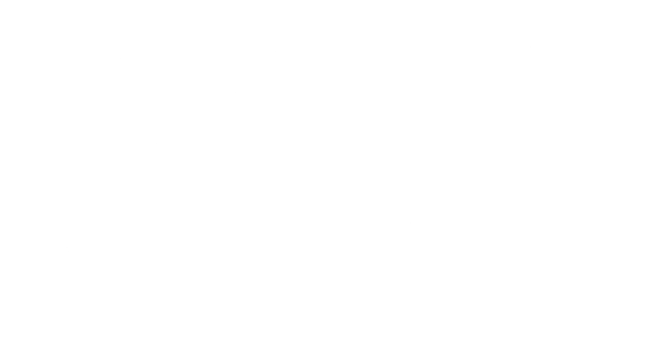 酒飲みな都会の女たち
