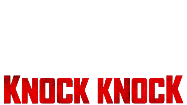 Knock Knock