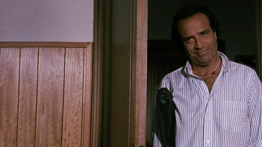 Prime Video Caino e Caino