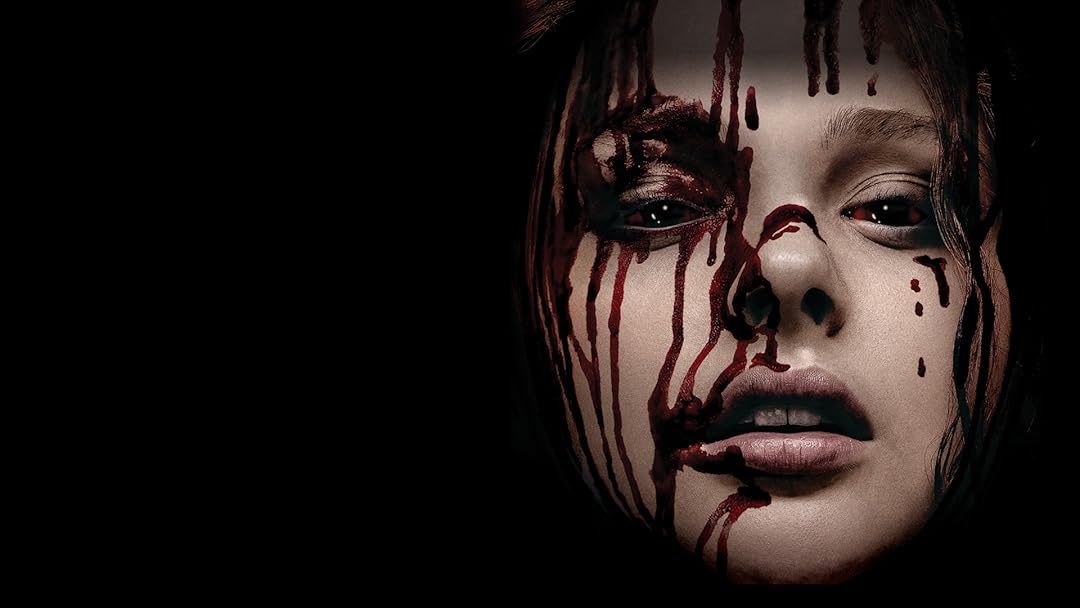 Carrie (2013)