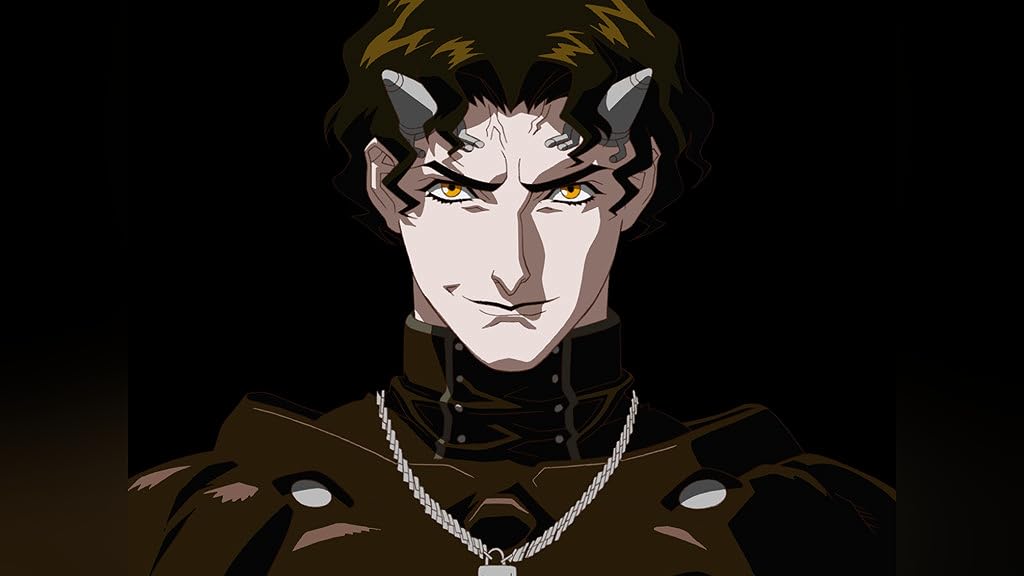 fadce8062cc924892b7164f6e64b00