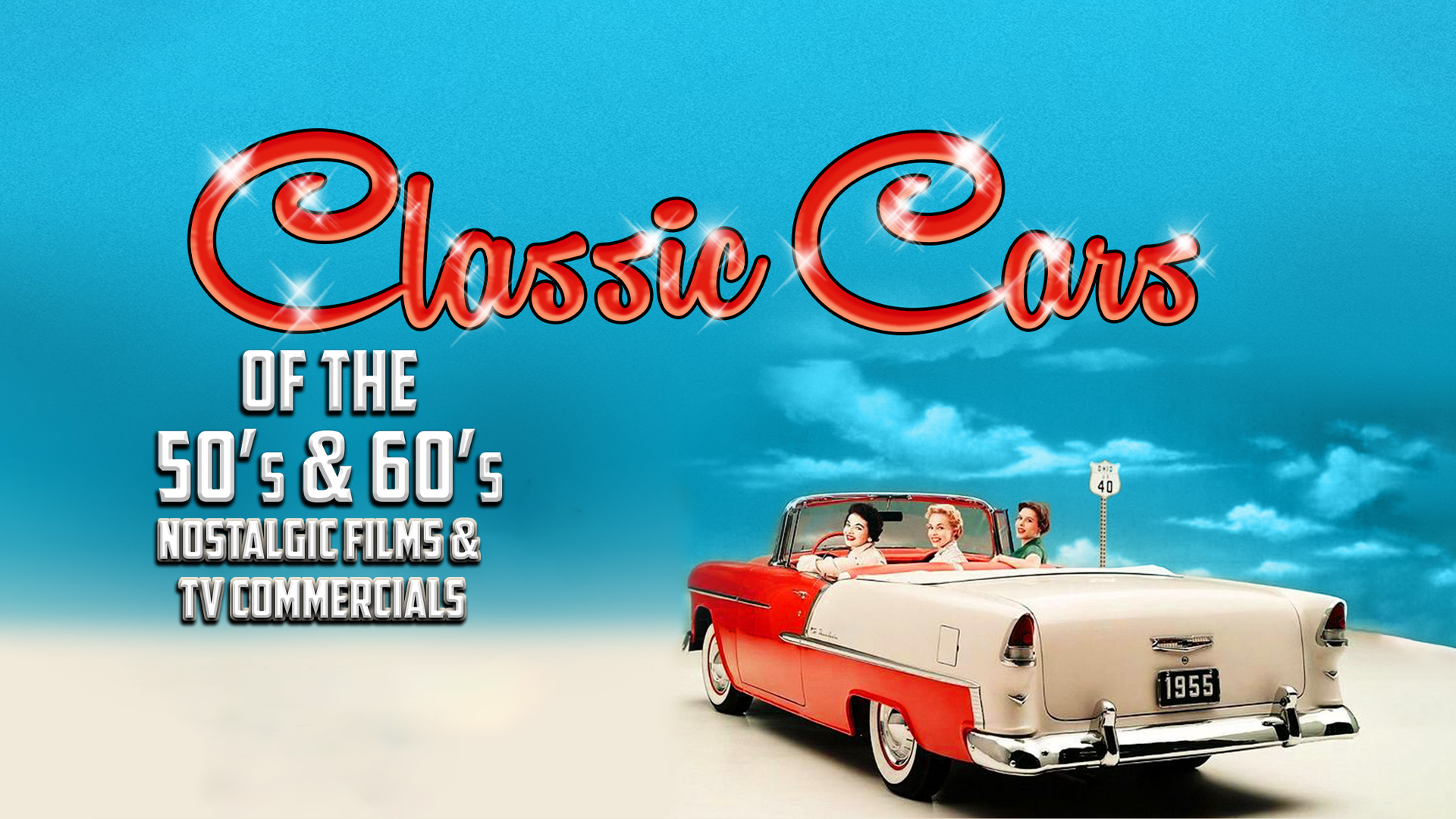 その他 My Classic Car: Cool Cars of the 50&#39;s [DVD] Amazon.com: My Classic Car: Cool Cars of the 50's : Dennis